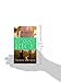 Sandcastles: A Novel