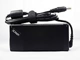 Ac adapter power supply for Dell W1700 17