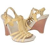 Cole Haan Women's Tia Sandal at Cole Haan