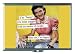 TRAPPED HOUSEWIFE NO ESCAPE FUNNY RETRO ID CIGARETTE CASE