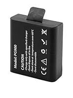 Unotec Batería Unotec Xtr Pro Pro Ii 31.0203