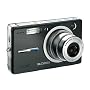 Kodak CC-1 Camera Case for EasyShare V530, V550 and V603 Cameras