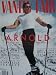 Search : Vanity Fair Magaznine June 1997 Arnold Schwarzenegger