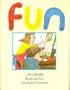 Fun (Viking Kestrel picture books)