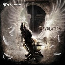 Revolution