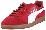 Produkt-Bild: Puma Liga Finale Sala 102037 Herren Sportschuhe - Fu&szlig;ball