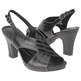 Clarks Women\'s Navan Sandal