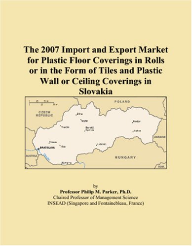 Slovakia