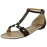 Seychelles Womens Pearl Sandal
