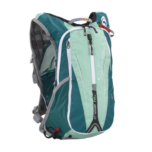 Salomon Rucksack XT Wings 10+3