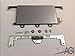 Acer C720/C720P Replacement Touchpad