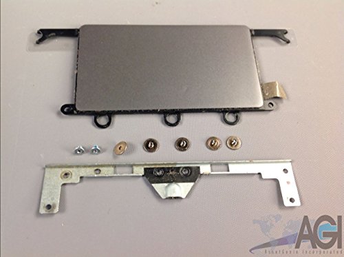 Acer C720/C720P Replacement Touchpad