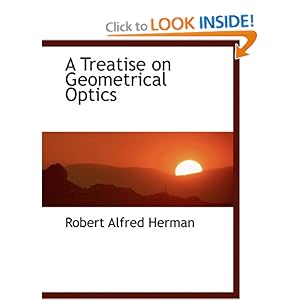 Ren´e Descartes and Analytic Geometry What is Analytic ...