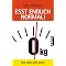 Ern�hrungsliteratur