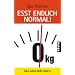 E�t endlich normal!