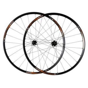 Easton XC One Disc Wheelset - 29in