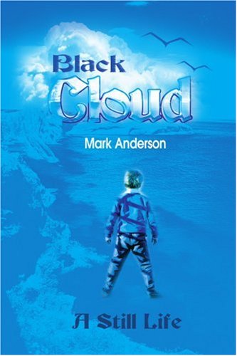 Anderson