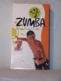 ZUMBA: BUNS, THIGHS & ABS