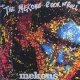 The Mekons Rock 'n' Roll by The Mekons