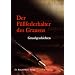 Der F�llfederhalter des Grauens. Gruselgeschichten