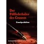 Der F�llfederhalter des Grauens. Gruselgeschichten