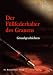 Der F�llfederhalter des Grauens. Gruselgeschichten
