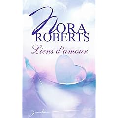 Liens d'amour