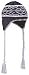 Columbia Sportswear Women's Peruvian Hat
