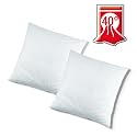ROLLER Kopfkissen Ladies Night 80/80 cm