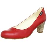 Jonny's Sandra 6935 A Damen Pumps