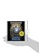 Mortal (The Books of Mortals, 2)