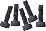 Magnum Intake Pipe Bolts - 120/180 FS