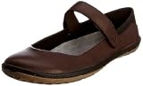 Vivobarefoot Women's Mary Jane Flat