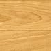 Domco Influence - Horizon 52013 Vinyl Flooring