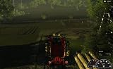 Agricultural Simulator 2011 Extended Edition [Download]