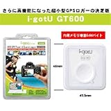 i-gotU GT-600 Windows