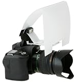 HAKUBA �r���g�C���X�g���{�f�B�t���[�U�[ �y���^�b�N�X�p A�^�C�v M DSD-PAM