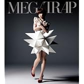 TRAP(初回限定盤)(DVD付)
