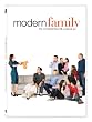 Modern Family: The Complete Fourth Season