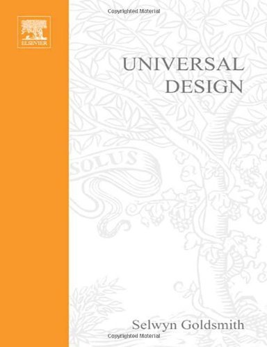 Universal Design