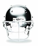 Schutt DNA ROPO YF Youth Faceguard