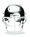 Schutt DNA ROPO YF Youth Faceguard