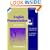 English Pronunciation in Use Intermediate Book with Answers, Audio CDs and CD-ROM