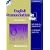 English Pronunciation in Use Intermediate Book with Answers, Audio CDs and CD-ROM