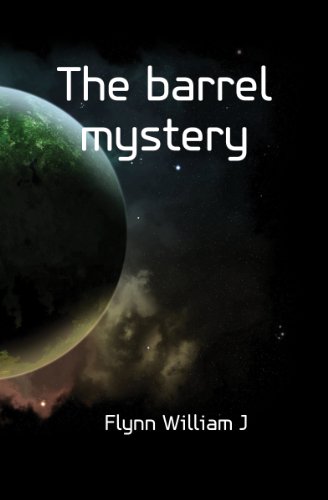The Barrel Mystery