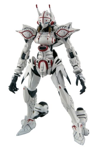 1/35 アレクサンダ アキト機 (コードギアス 亡国のアキト)