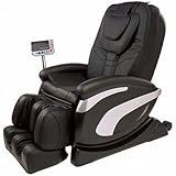 Massagesessel Massagestuhl Luxusklasse