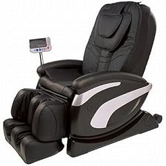 Massagesessel Massagestuhl Luxusklasse