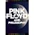 Pink Floyd and Philosophy: Careful with That Axiom, Eugene! (Popular Culture and Philosophy)