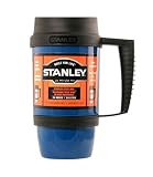 Stanley AMU8004-999 Classic Mug 20oz